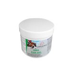 FLEX GEL (500 GR) lotto 02/2022 scadenza 160/2020