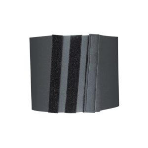 GUAINA NEOPRENE PICCOLA
