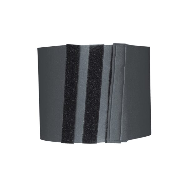 GUAINA NEOPRENE PICCOLA