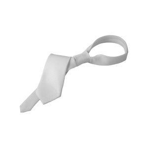 CRAVATTA EQUESTRO MODELLO BASIC