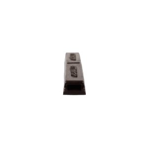 GEL CHAIN GUARD