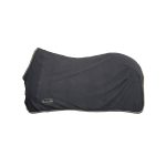 COPERTA PILE DERBY MODELLO SUOMI