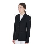 GIACCA CONCORSO DONNA MODELLO ACTIVE