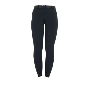 PANTALONI EQUESTRO DONNA MODELLO ZENDA LIGHT