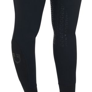 PANTALONI EQUESTRO DONNA MODELLO ZENDA LIGHT