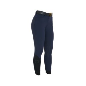 PANTALONI EQUESTRO DONNA MODELLO ZENDA LIGHT