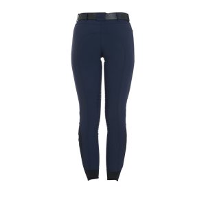 PANTALONI EQUESTRO DONNA MODELLO ZENDA LIGHT