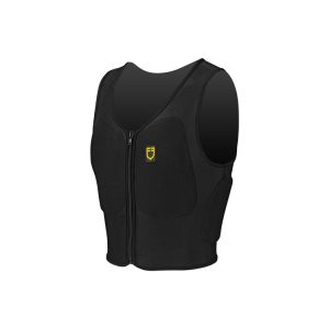 PARASCHIENA EQUESTRO JUNIOR UNISEX LIVELLO 2