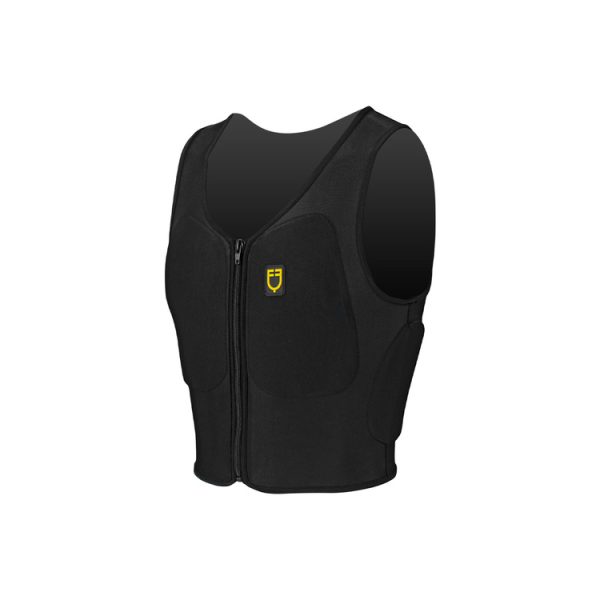 PARASCHIENA EQUESTRO JUNIOR UNISEX LIVELLO 2