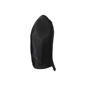 PARASCHIENA EQUESTRO JUNIOR UNISEX LIVELLO 2