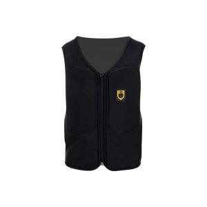 PARASCHIENA EQUESTRO JUNIOR UNISEX LIVELLO 2