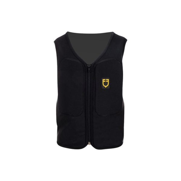 PARASCHIENA EQUESTRO JUNIOR UNISEX LIVELLO 2