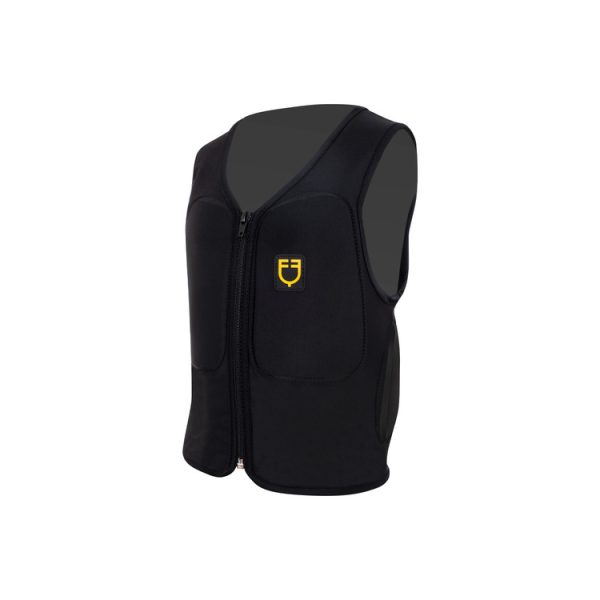 PARASCHIENA EQUESTRO JUNIOR UNISEX LIVELLO 2