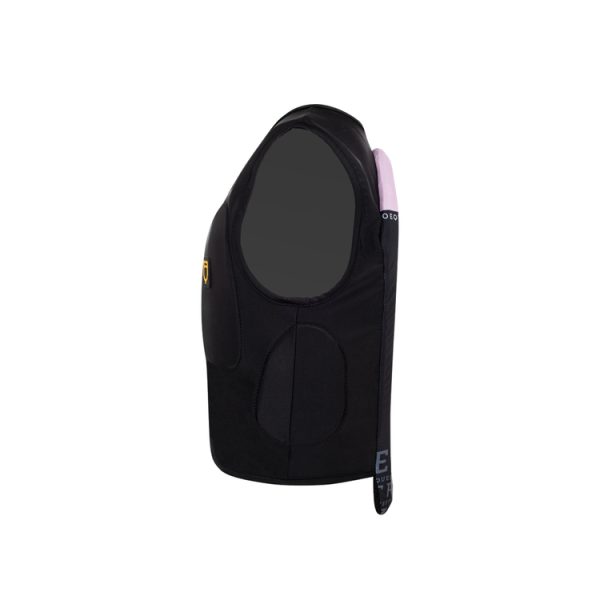 PARASCHIENA EQUESTRO JUNIOR UNISEX LIVELLO 2