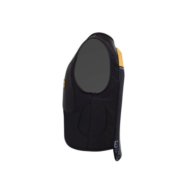 PARASCHIENA EQUESTRO JUNIOR UNISEX LIVELLO 2