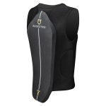 PARASCHIENA EQUESTRO ADULTO UNISEX LIVELLO 2