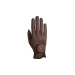 GUANTI ROECKL ROECK-GRIP (AB00900)(RO3301-208)
