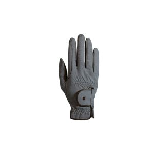 GUANTI ROECKL GRIP WINTER (AB00911)(RO3301-527)