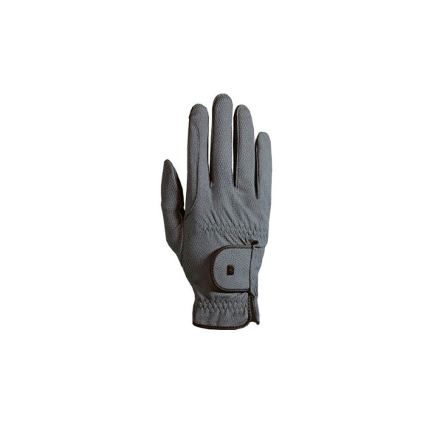 GUANTI ROECKL GRIP WINTER (AB00911)(RO3301-527)