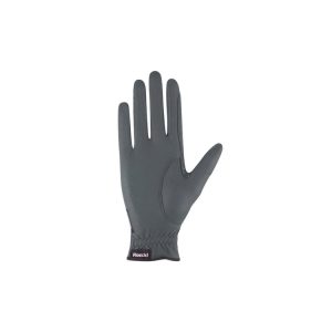GUANTI ROECKL GRIP WINTER (AB00911)(RO3301-527)