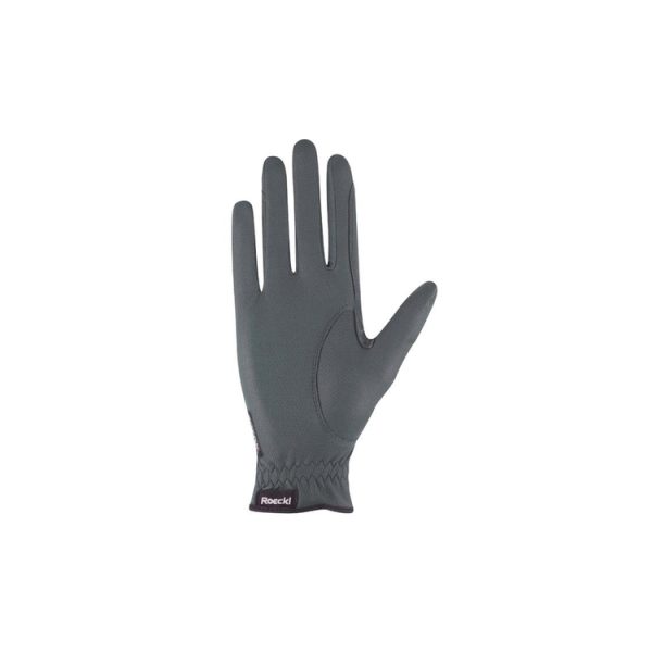 GUANTI ROECKL GRIP WINTER (AB00911)(RO3301-527)