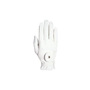 GUANTI ROECKL GRIP WINTER (AB00911)(RO3301-527)