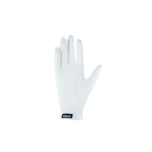 GUANTI ROECKL GRIP WINTER (AB00911)(RO3301-527)