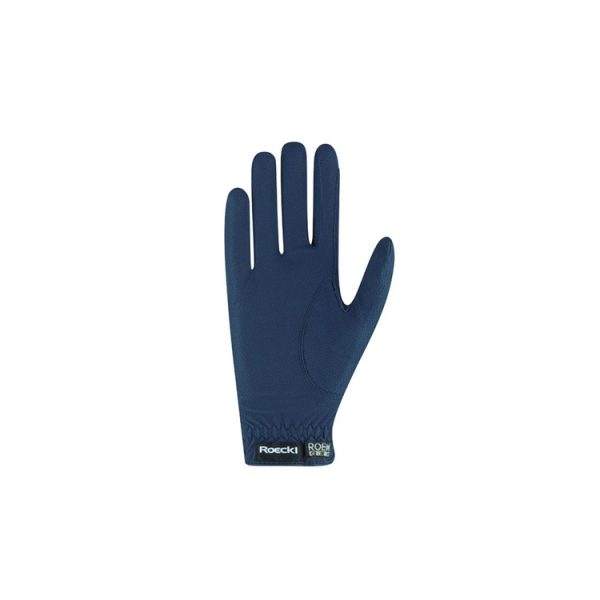GUANTI ROECKL GRIP WINTER (AB00911)(RO3301-527)