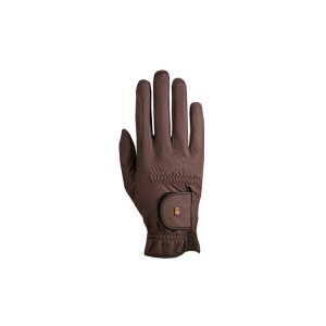 GUANTI ROECKL GRIP WINTER (AB00911)(RO3301-527)