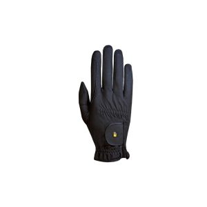 GUANTI ROECKL GRIP WINTER (AB00911)(RO3301-527)