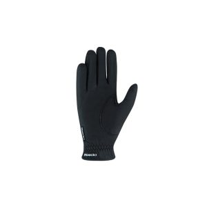 GUANTI ROECKL GRIP WINTER (AB00911)(RO3301-527)