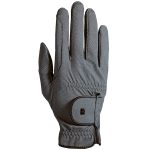 GUANTI ROECKL GRIP WINTER (AB00911)(RO3301-527)