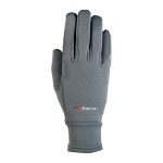 GUANTI ROECKL WARWICK (AB00908)(RO3301-624)