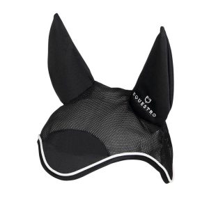 CUFFIETTA PER SS00560 WHITE TRIM COLLECTION EQUESTRO