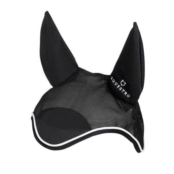 CUFFIETTA PER SS00560 WHITE TRIM COLLECTION EQUESTRO