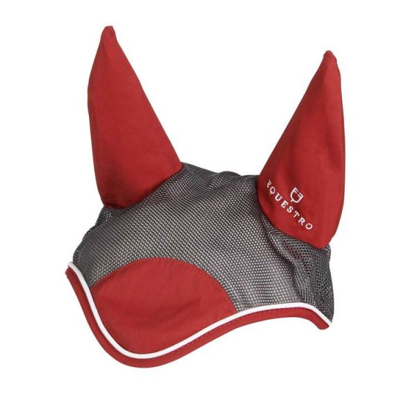 CUFFIETTA PER SS00560 WHITE TRIM COLLECTION EQUESTRO