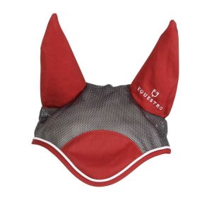 CUFFIETTA PER SS00560 WHITE TRIM COLLECTION EQUESTRO