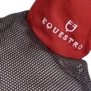 CUFFIETTA PER SS00560 WHITE TRIM COLLECTION EQUESTRO