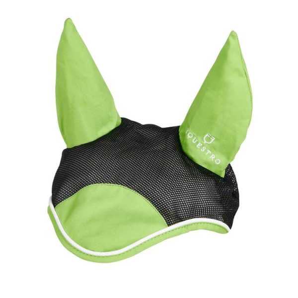 CUFFIETTA PER SS00560 WHITE TRIM COLLECTION EQUESTRO