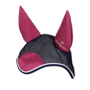 CUFFIETTA PER SS00560 WHITE TRIM COLLECTION EQUESTRO