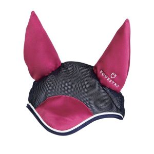 CUFFIETTA PER SS00560 WHITE TRIM COLLECTION EQUESTRO