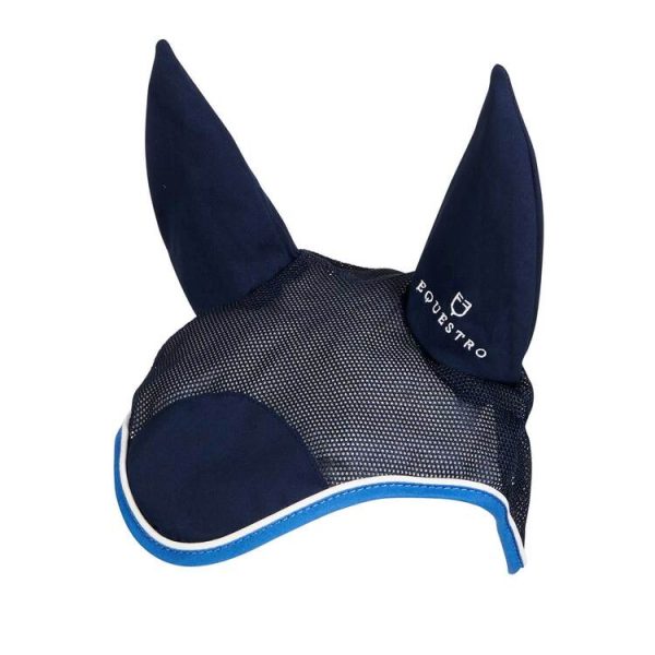 CUFFIETTA PER SS00560 WHITE TRIM COLLECTION EQUESTRO