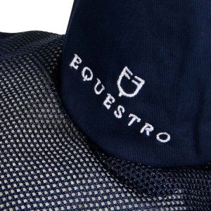 CUFFIETTA PER SS00560 WHITE TRIM COLLECTION EQUESTRO