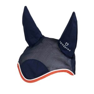 CUFFIETTA PER SS00560 WHITE TRIM COLLECTION EQUESTRO
