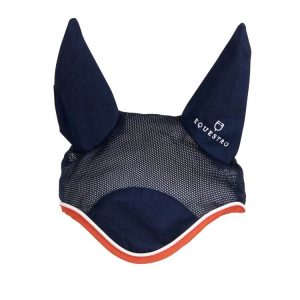 CUFFIETTA PER SS00560 WHITE TRIM COLLECTION EQUESTRO