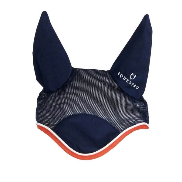 CUFFIETTA PER SS00560 WHITE TRIM COLLECTION EQUESTRO