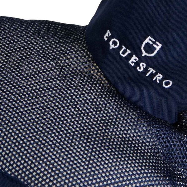 CUFFIETTA PER SS00560 WHITE TRIM COLLECTION EQUESTRO