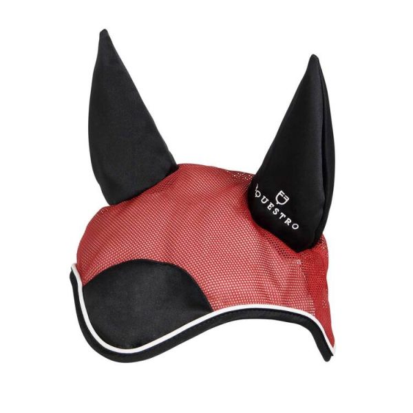 CUFFIETTA PER SS00560 WHITE TRIM COLLECTION EQUESTRO