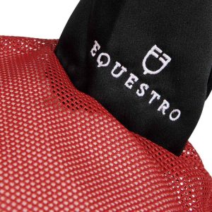 CUFFIETTA PER SS00560 WHITE TRIM COLLECTION EQUESTRO