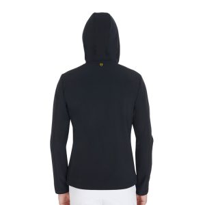 TECHNICAL MAN SOFTSHELL